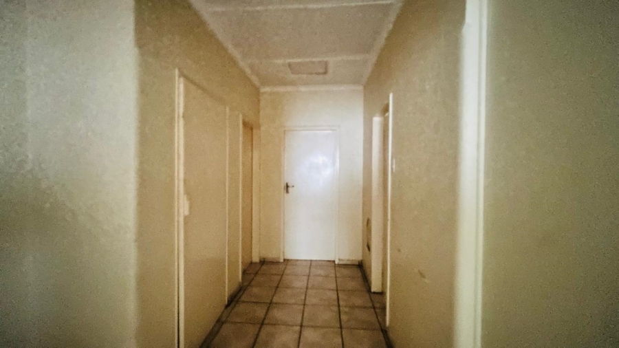 8 Bedroom Property for Sale in Sasolburg Ext 1 Free State